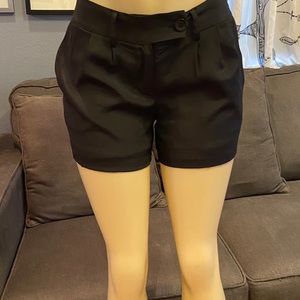 BCBGeneration shorts ♠️